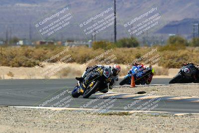 media/Mar-27-2022-CVMA (Sun) [[4786de14bf]]/Race 10 Supersport Shootout/